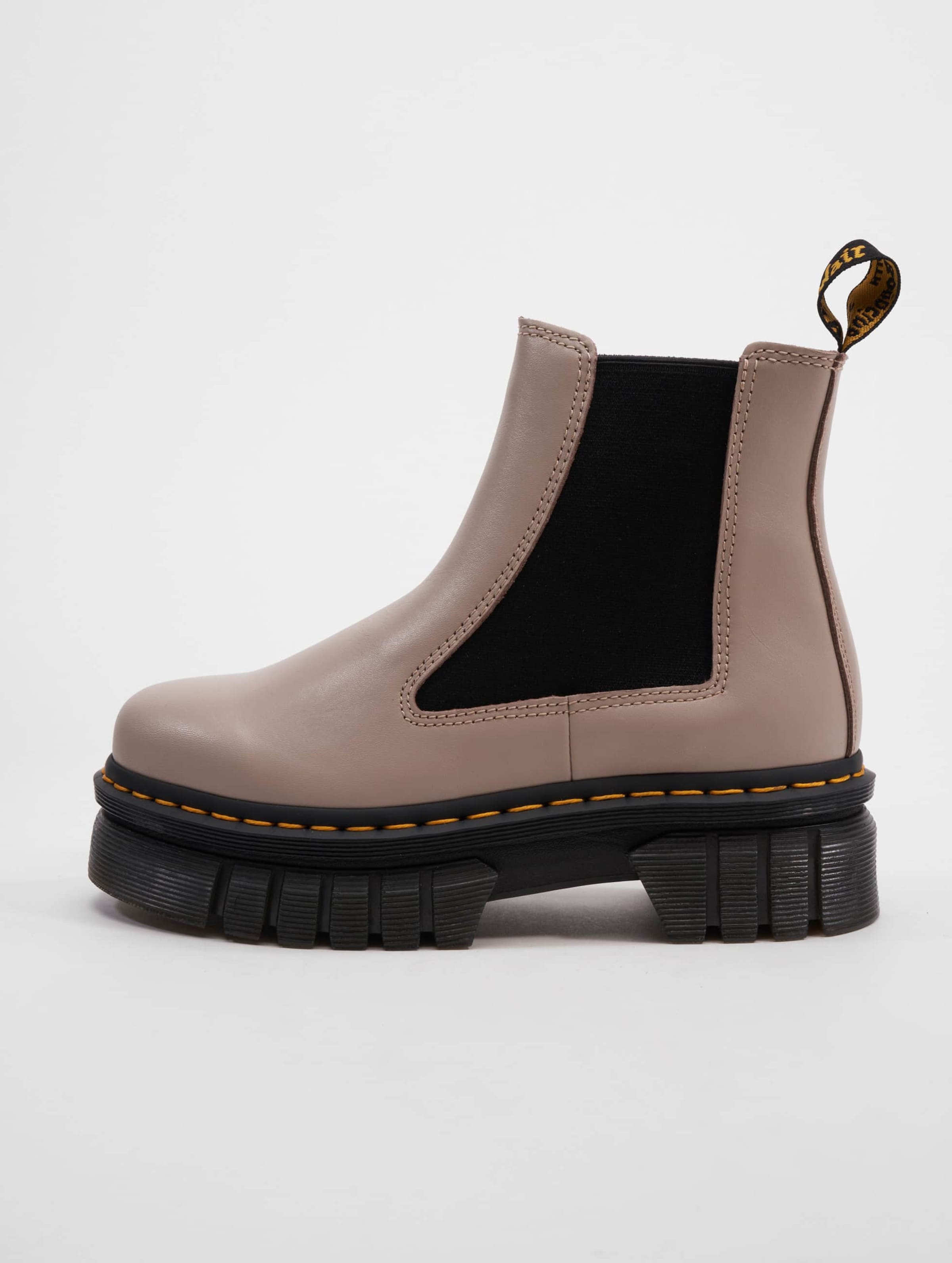 Dr martens jadon online chelsea