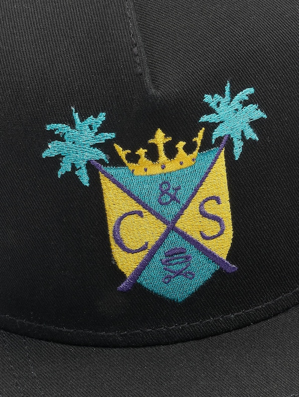 Wl Miami Crest -3