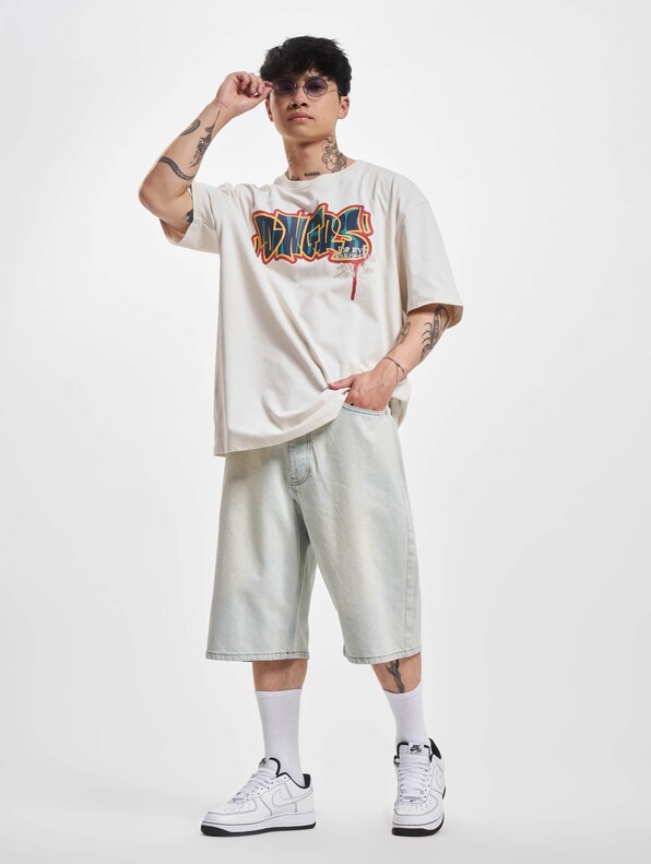 FRI Baggy Fit-7