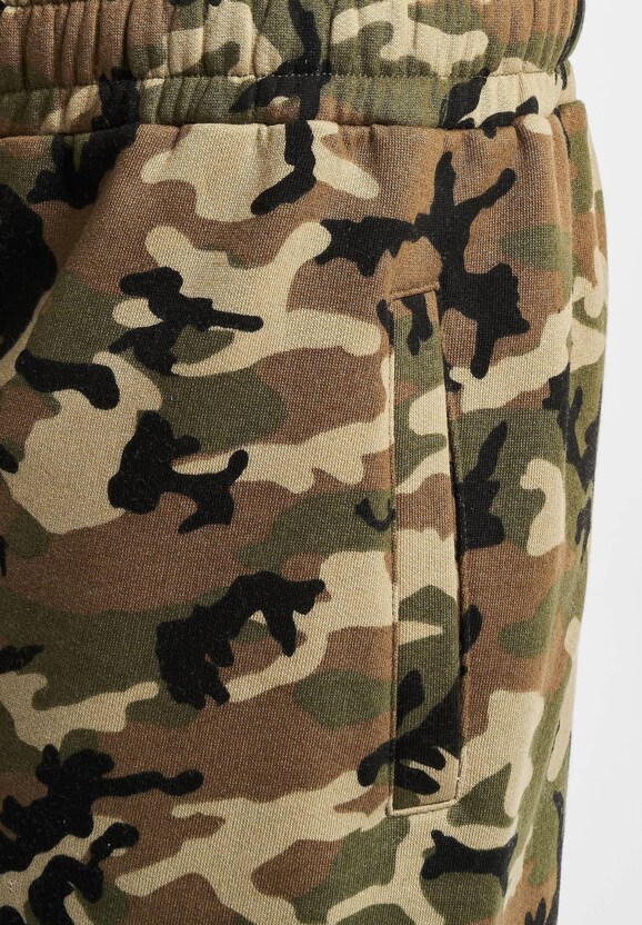 B.Camo-2