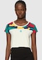 multicolor_151484
