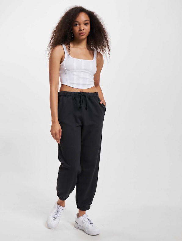 Levis Jogginghose-5