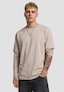 beige_186578