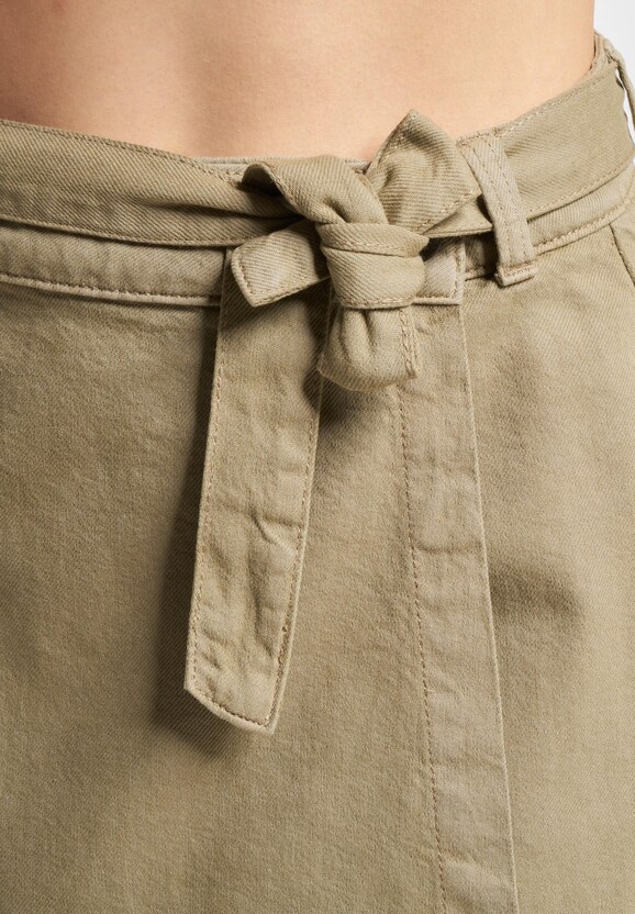 Prime Belt Wrap-3