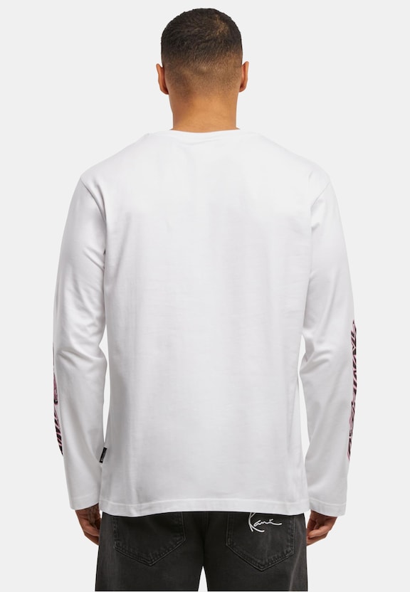 Woven Signature Kani Heat-1