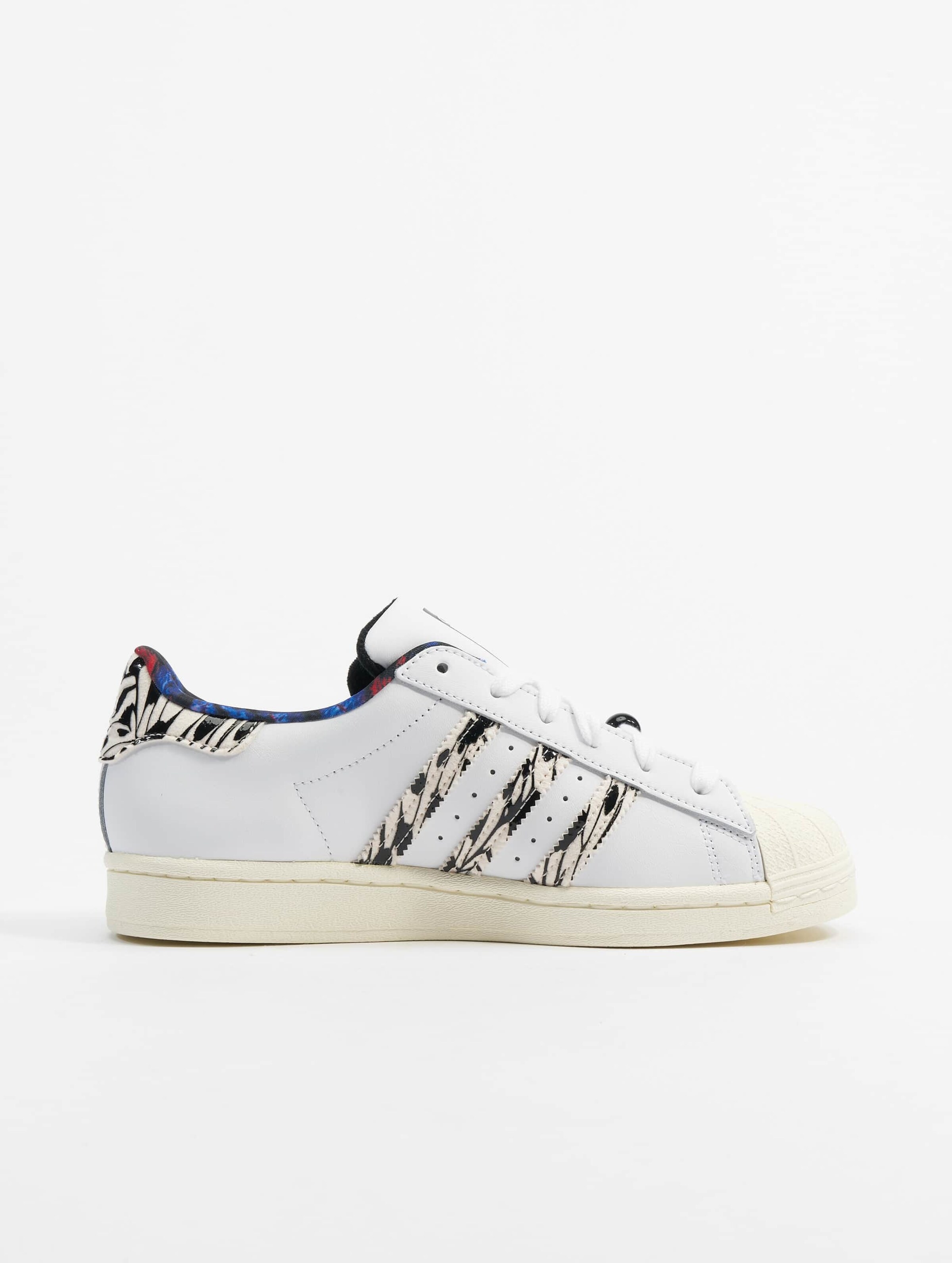 Adidas original superstar discount femme