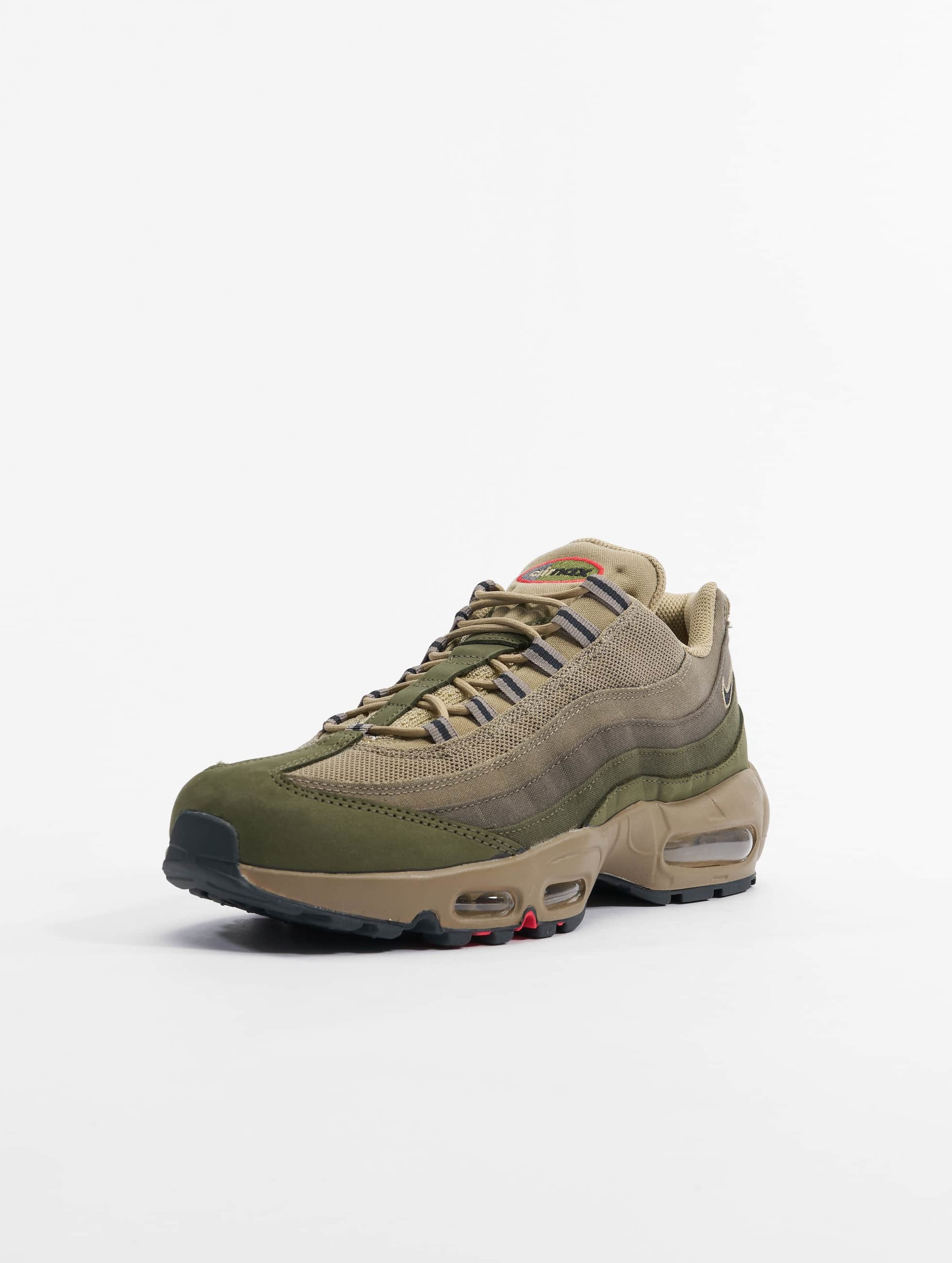 Acheter air cheap max 95