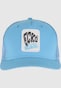 blue_143571