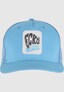 blue_143571