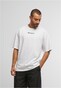 white_156263