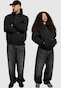 black_147826