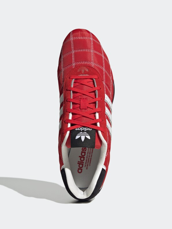 adidas Originals Adiracer Lo Sneakers-1