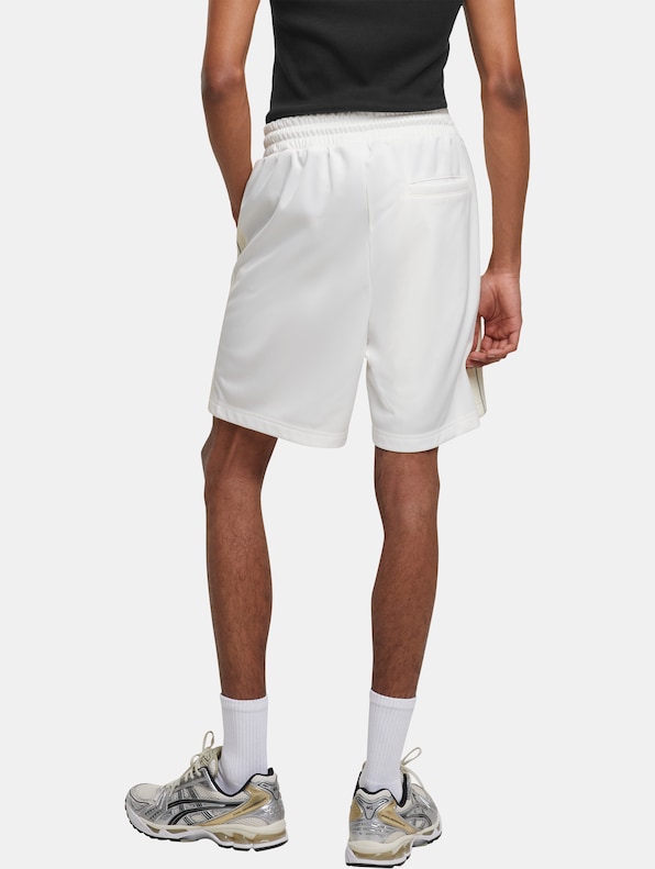 Tennis Core-1