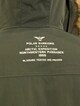 Alpha Industries Winterjacken-7