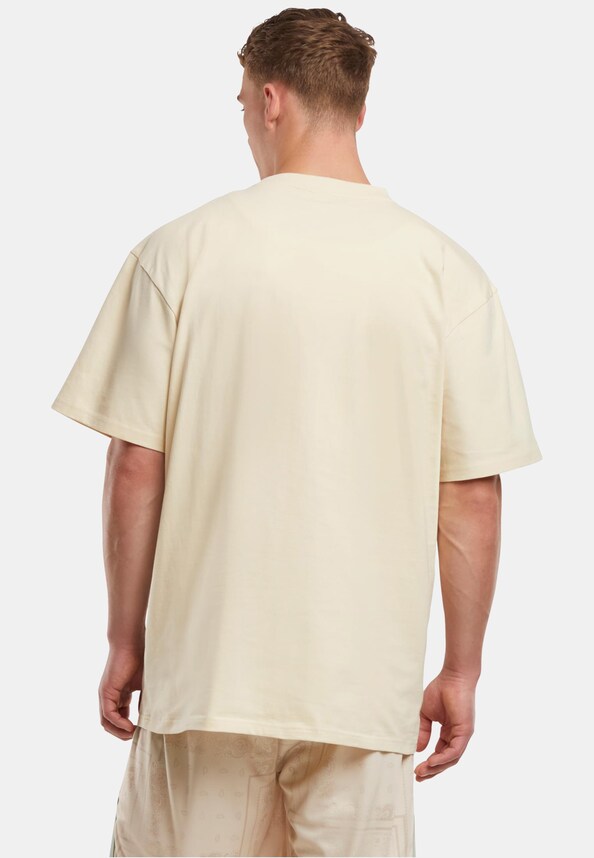 Kani Paisley Letter-1