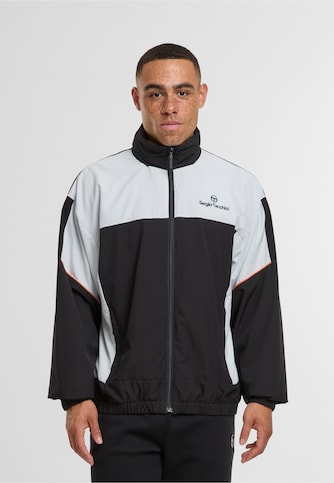 Nilo Track Jacket