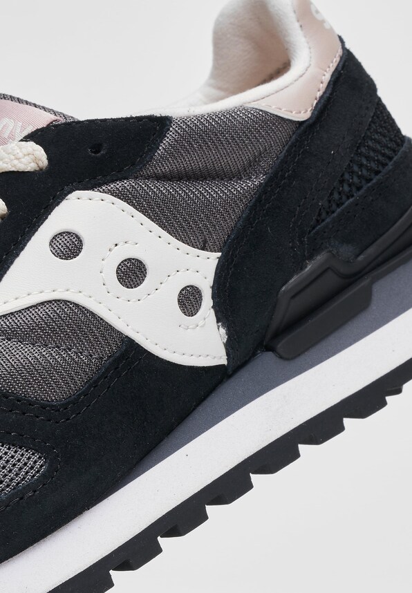 Saucony Shadow Original Sneakers-8