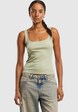 Ladies Wide Neck Rib-4