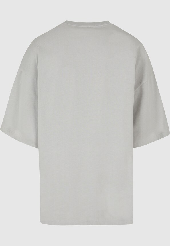 Stone Temple Pilots - DOTD Huge Tee-3