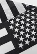 Stars & Stripes-2