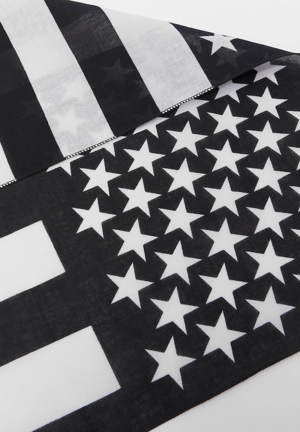 Stars & Stripes-2
