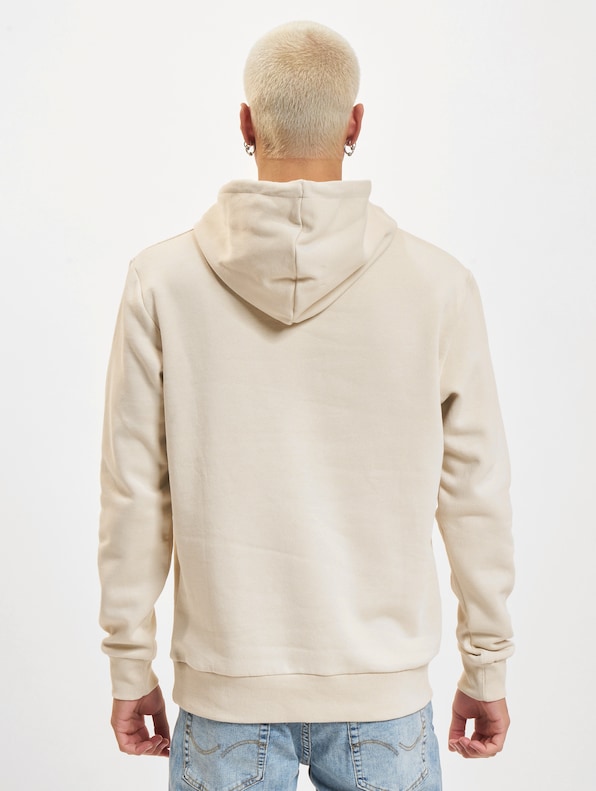 Sweat -1