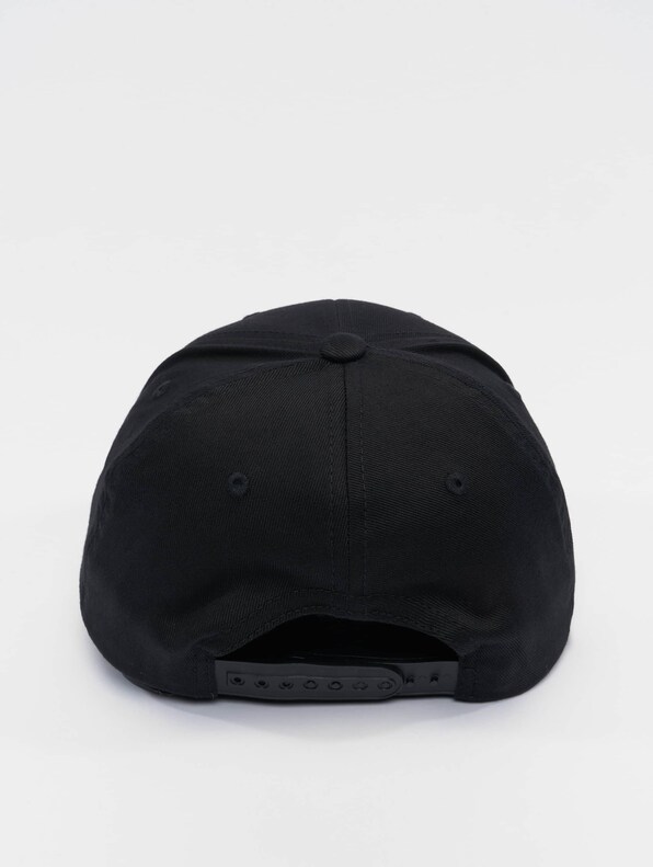 110 Curved Visor-1