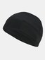 black_128034