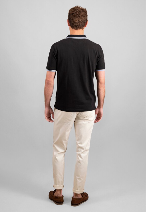 Polo pique tipping-2