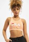 orange_96807