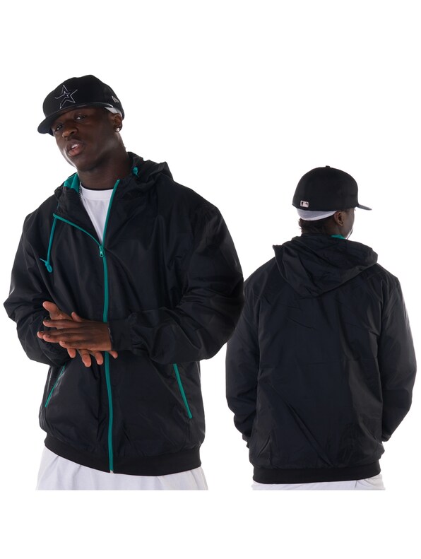 Contrast Windrunner-0