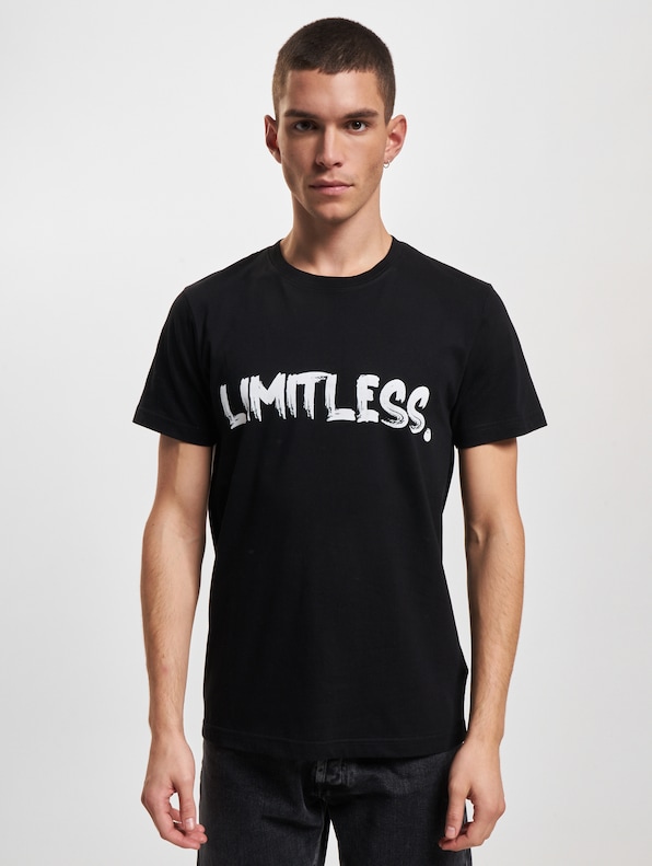 Limitless -2