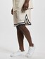 beige_44359