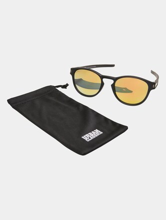 Urban Classics 106 Sunglasses