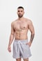 grey_66386