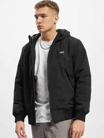 Dickies New Sarpy Jacket