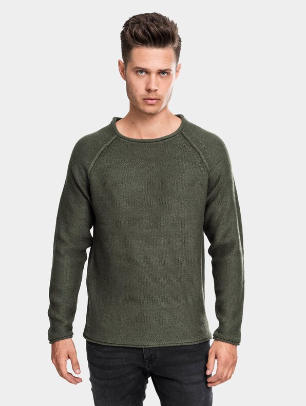 Raglan Wideneck-3