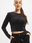 black_52057