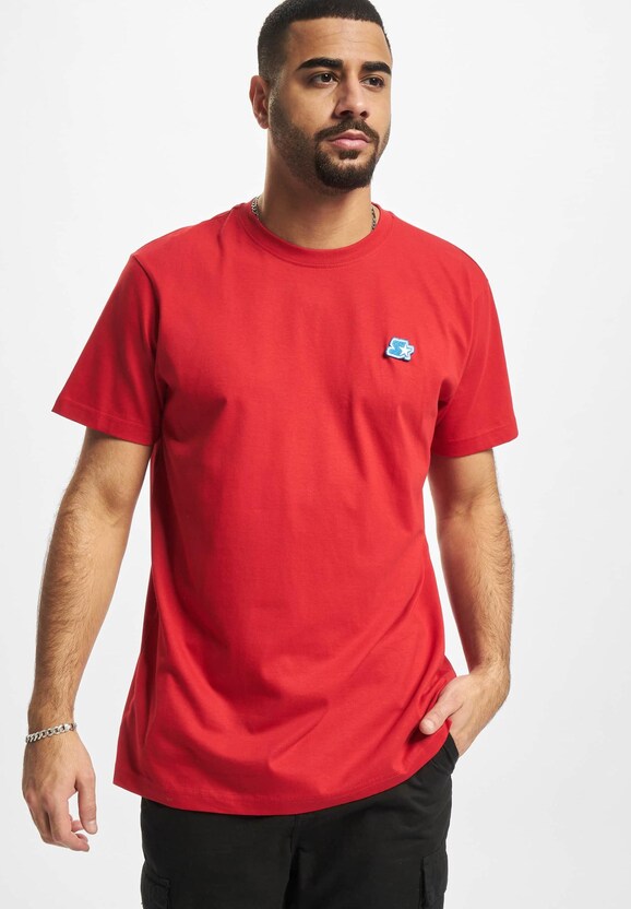 Essential Jersey-1