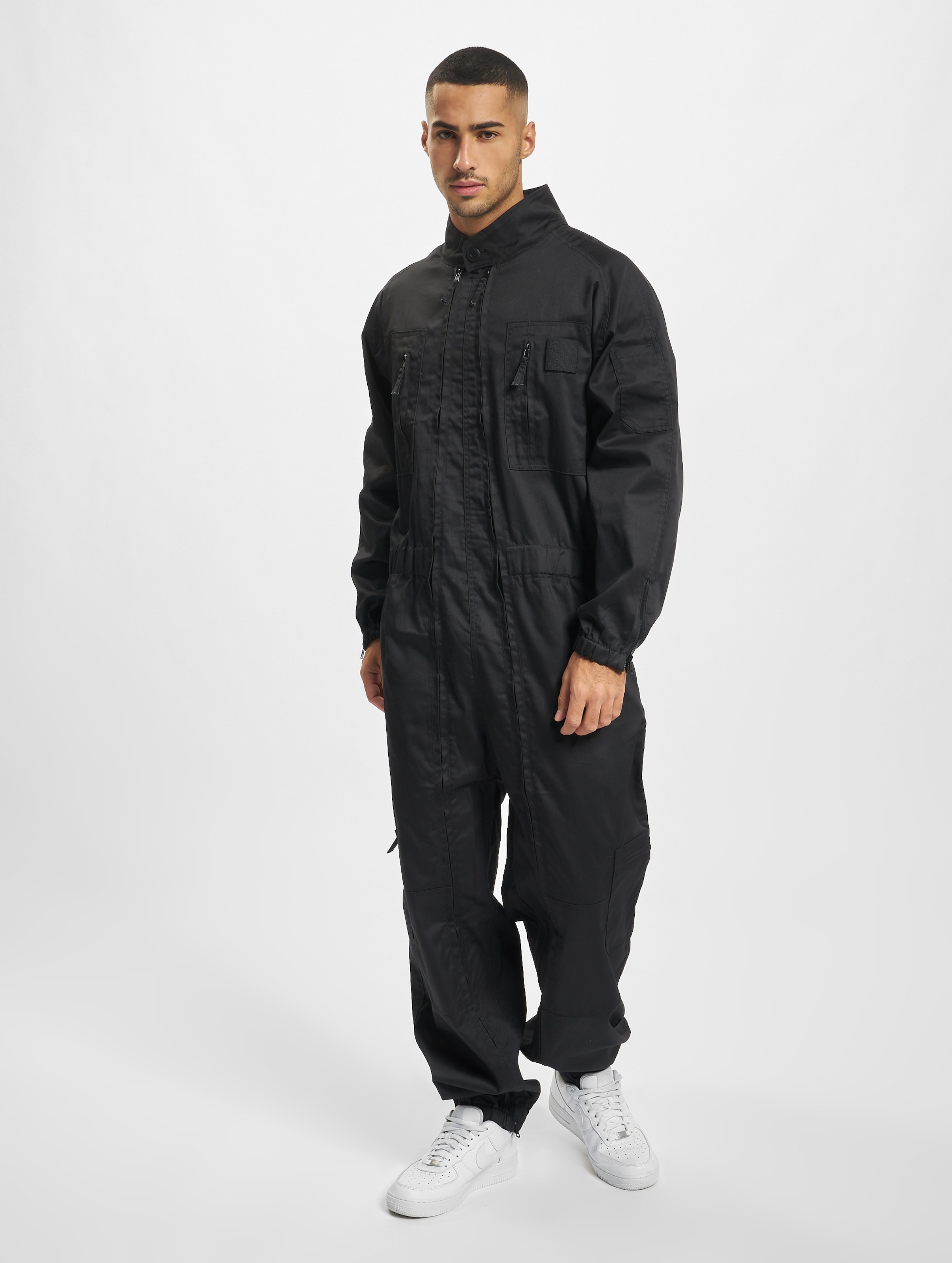 Order sales jumpsuits online