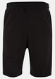 Rocawear Shorts Shorty-1