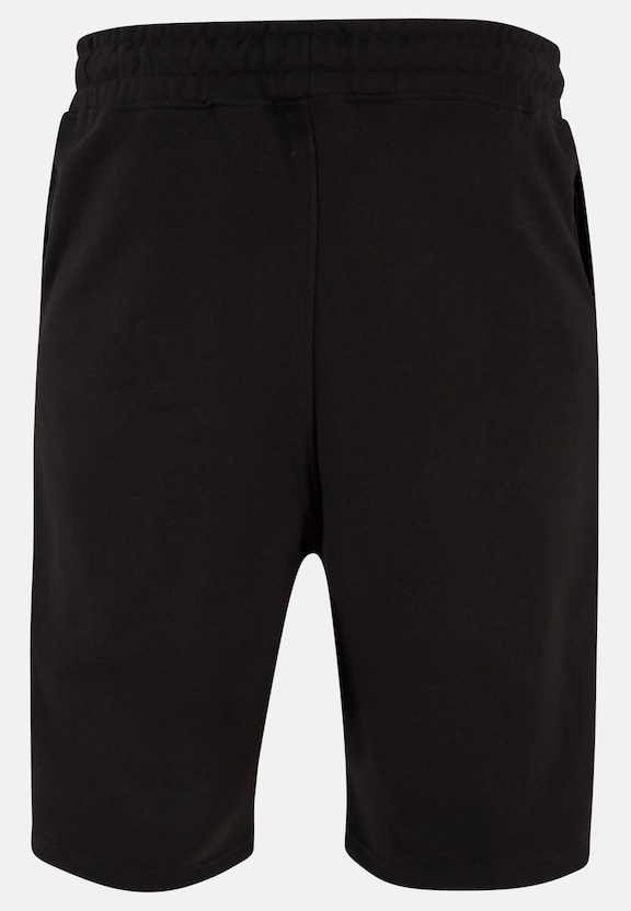 Rocawear Shorts Shorty-1