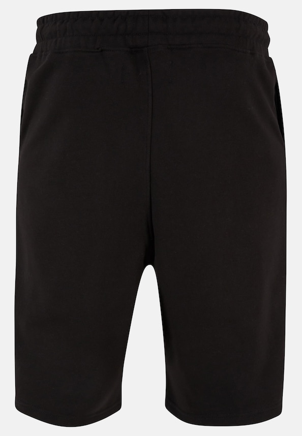 Rocawear Shorts Shorty-1