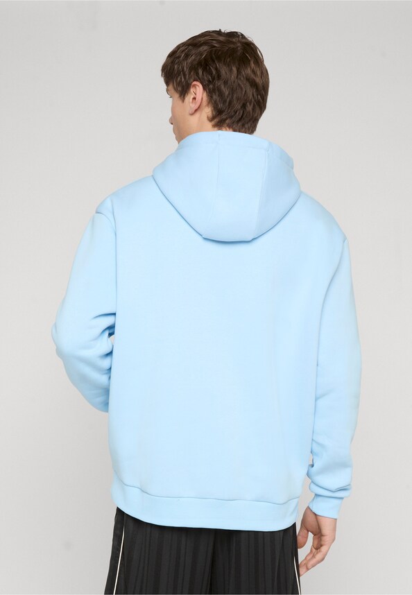 Small Signature Essential -1