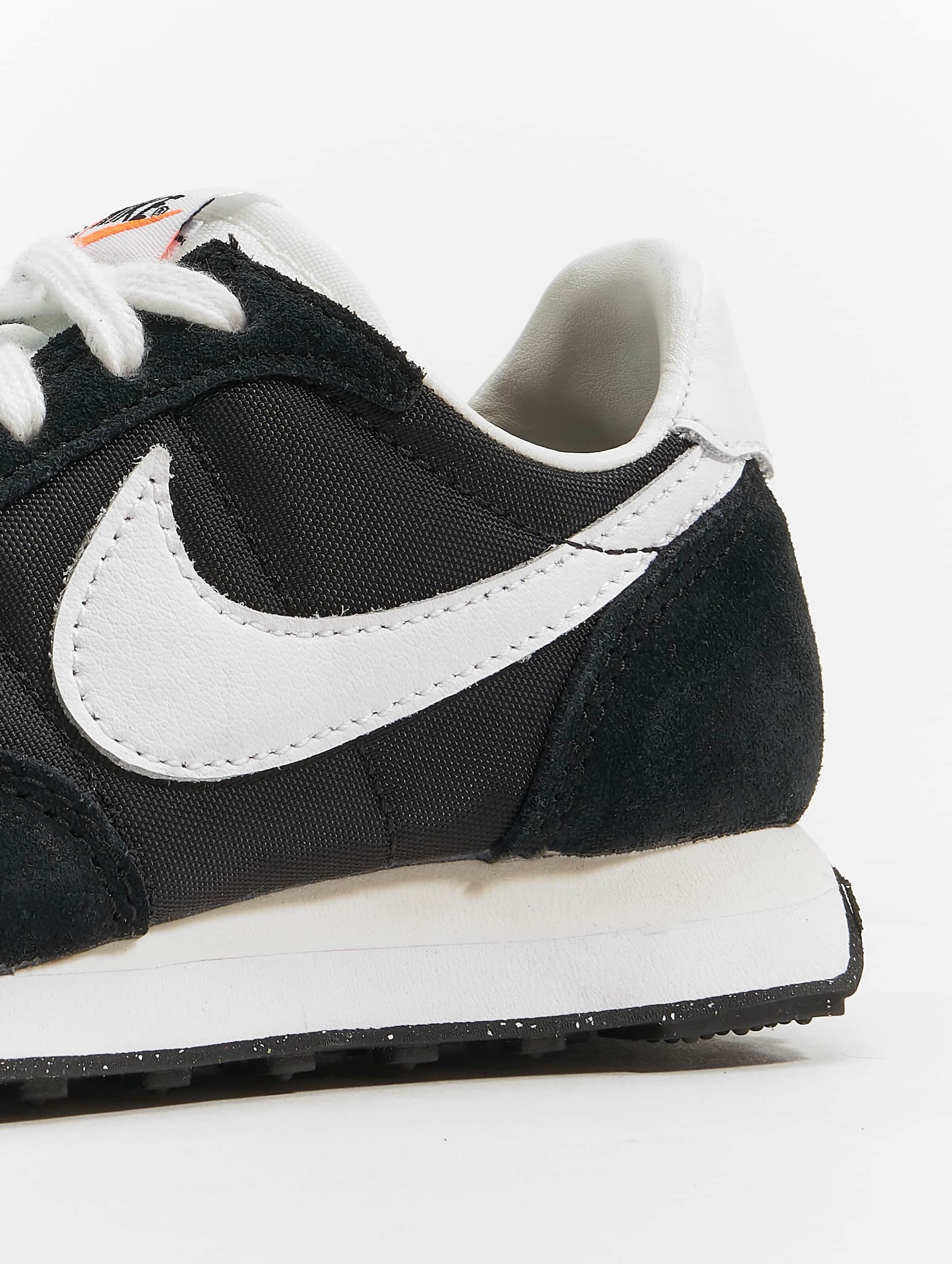 nike waffle trainer 2 og