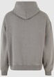 Less Scrolling Oversize-3