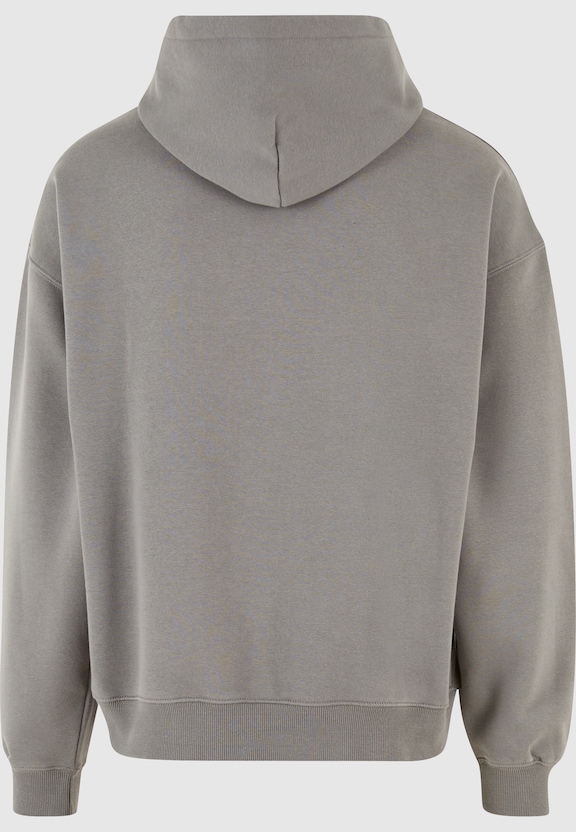 Less Scrolling Oversize-3