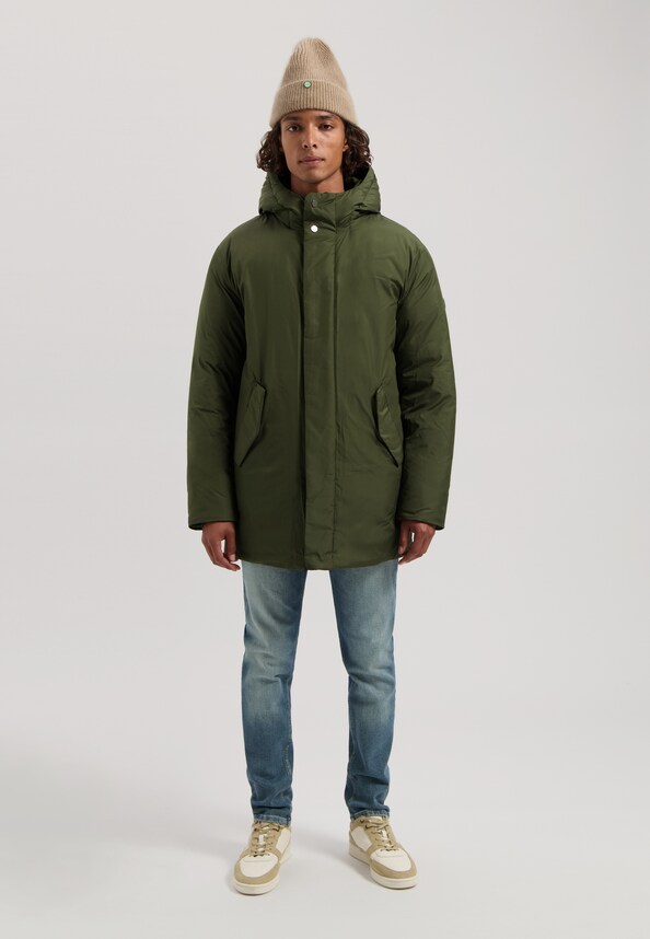 Asher Parka-3