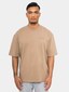 brown_124700