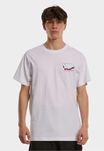 Cheat Code Activated Tee